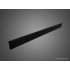 Душевой поддон WeltWasser TRS 100 Stone-BL 100x100