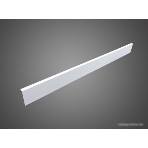 Душевой поддон WeltWasser TRS 10080 Stone-WT 100x80