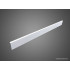 Душевой поддон WeltWasser TRS 10080 Stone-WT 100x80