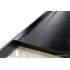 Душевой поддон WeltWasser TRS 80 Stone-BL 80x80