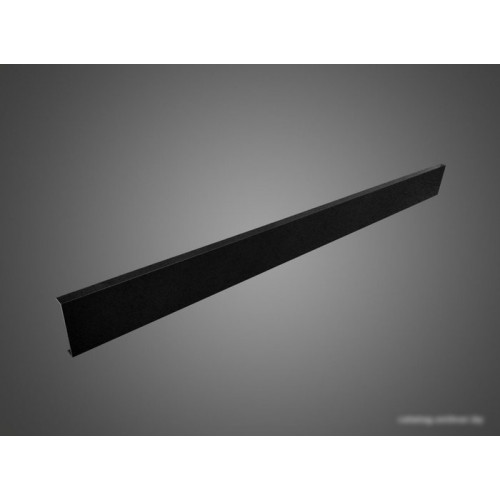Душевой поддон WeltWasser TRS 80 Stone-BL 80x80