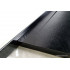 Душевой поддон WeltWasser TRS 90 Stone-BL 90x90