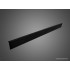 Душевой поддон WeltWasser TRS 90 Stone-BL 90x90