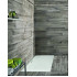 Душевой поддон WeltWasser TRS 12080 120x80