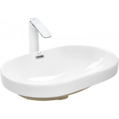 Умывальник WeltWasser Elbach 4028