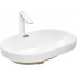 Умывальник WeltWasser Elbach 4028