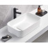 Умывальник WeltWasser ELBACH 78575-70 GL-WT