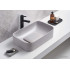Умывальник WeltWasser ELBACH 78575-60 MT-GR
