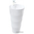 Умывальник WeltWasser LEERBACH 4242 GL-WT
