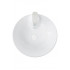 Умывальник WeltWasser LEERBACH 4242 GL-WT