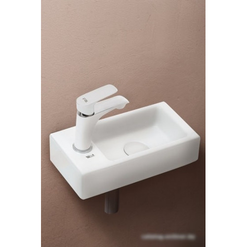 Умывальник WeltWasser Aisbach 5092 MW L