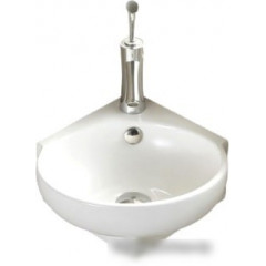 Умывальник WeltWasser Aisbach 5010
