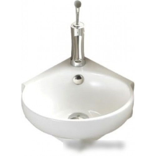 Умывальник WeltWasser Aisbach 5010