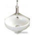 Умывальник WeltWasser Aisbach 5010