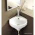 Умывальник WeltWasser Aisbach 5010