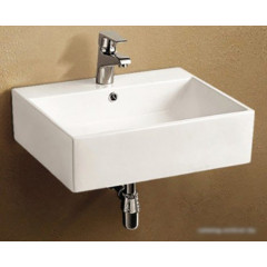 Умывальник WeltWasser Aisbach 5030