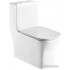 Унитаз напольный WeltWasser Glanbach 001 GL-WT