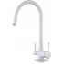 Смеситель Lemark Comfort LM3075W