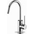 Смеситель Paffoni Light LIG078CR