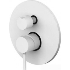 Смеситель Paffoni Light LIG018BO