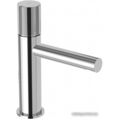 Смеситель Paffoni Jo JO071CR