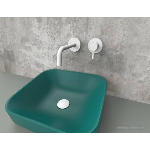 Смеситель Paffoni Light LIG007BO70