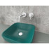 Смеситель Paffoni Light LIG007BO70