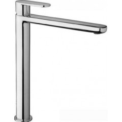 Смеситель Paffoni Candy CA081CR