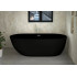 Ванна Cerutti Spa Como MB CT9904 1700x750x560