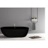 Ванна Cerutti Spa Como MB CT9904 1700x750x560