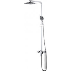 Душевая система D&K DA1433701A01