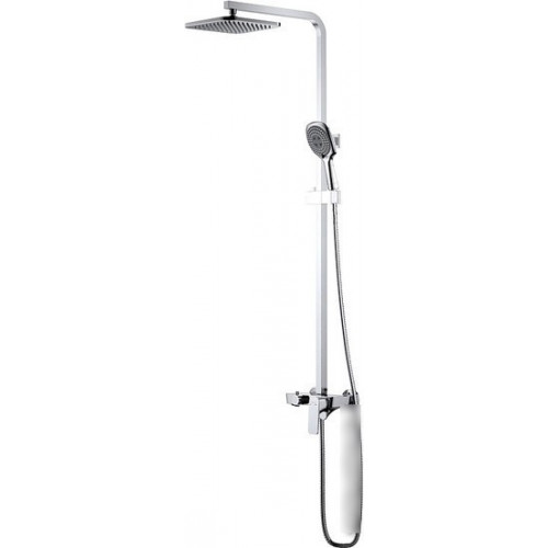 Душевая система D&K DA1433701A01