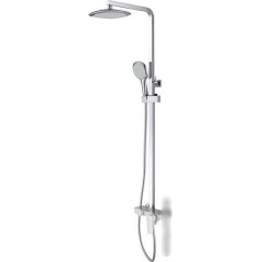 Душевая система D&K DA1433716A02