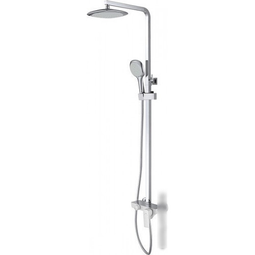 Душевая система D&K DA1433716A02