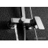 Душевая система D&K DA1433715A02