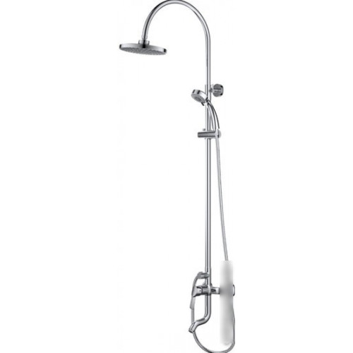 Душевая система D&K DA1463701C09