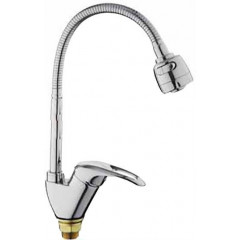 Смеситель Cron CN4303