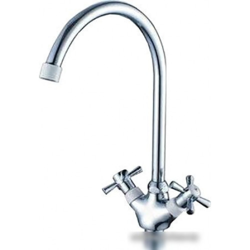 Смеситель Cron CN46142-8