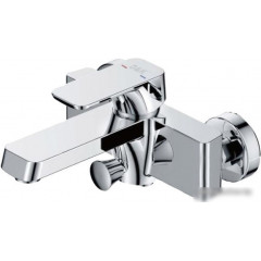 Смеситель D&K DA1433201