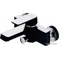 Смеситель D&K DA1433215