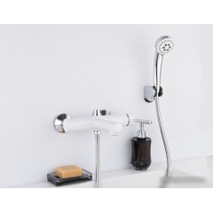 Смеситель FRAP H44 F3244-8