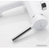 Смеситель FRAP H44 F3244-8