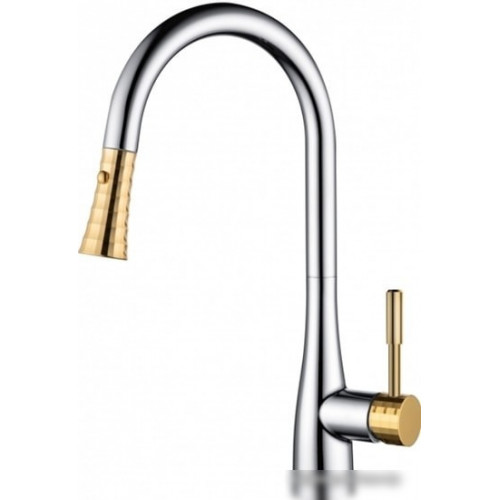 D&K Rhein.Schiller DA1462504A