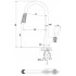 D&K Rhein.Schiller DA1462504A