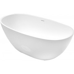 Ванна Grossman GR-2403 Classic 150x78