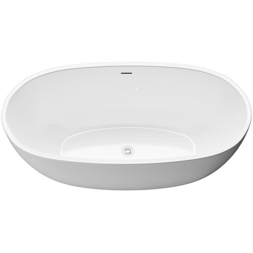 Ванна Grossman GR-2403 Classic 150x78