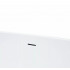 Ванна Grossman GR-1103M Fly 160x80