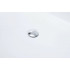 Ванна Grossman GR-1103M Fly 160x80