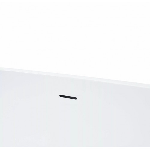 Ванна Grossman GR-1402M Galaxy 180x85