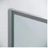 Душевой уголок Grossman Galaxy 140x90x195 120.K33.01.1490.10.00 (хром/прозрачное стекло)